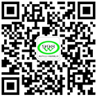 扫一扫，关注微信号